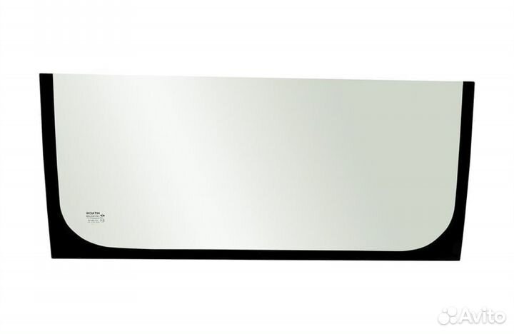 Hitachi zx200lc-5g лобовые стекла