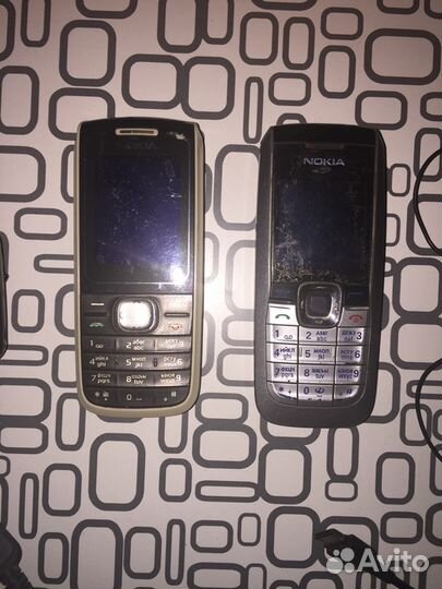 Продаю мелочь за мелочь