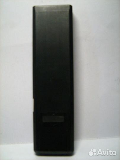 Детектор скрытой проводки: DSL8220