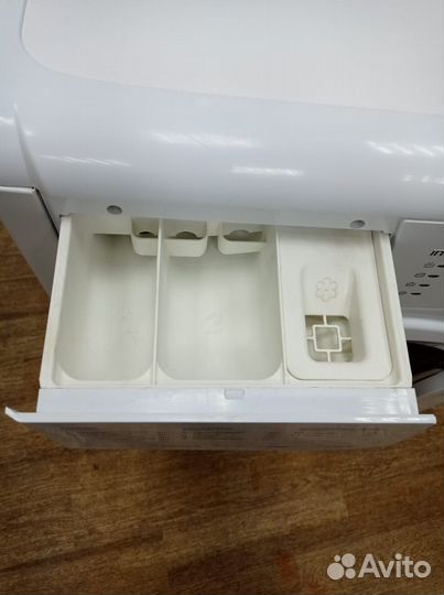 Стиральная машина автомат бу