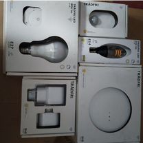 IKEA Home SMART