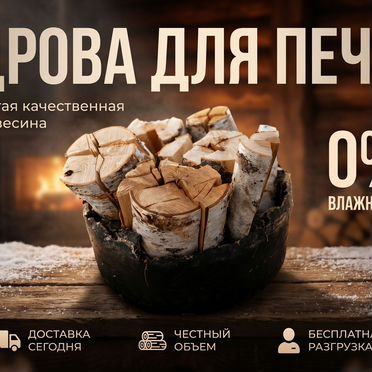 Инфографика для Авито / Карточки wb ozon