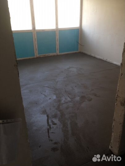 Ремонт квартир, офисов надежно и в срок