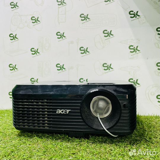 Проектор acer X1130P (kgn03)