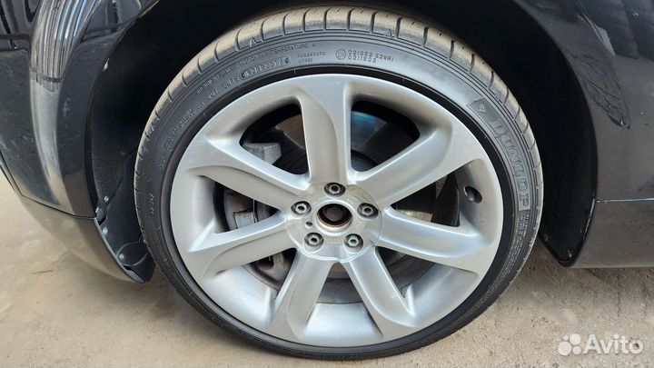 Колеса в сборе vag audi