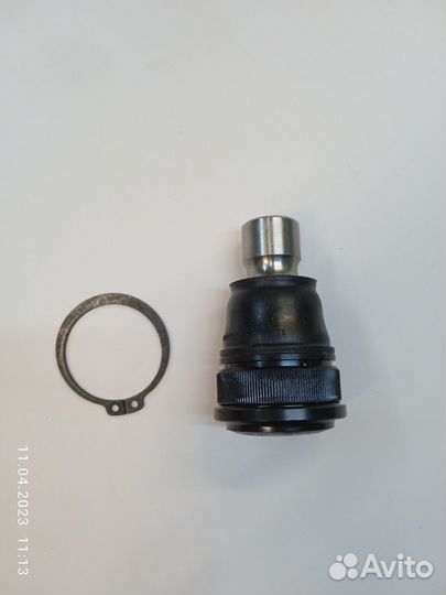 Опора шаровая рычага переднего Mazda CX - 9 (tс)