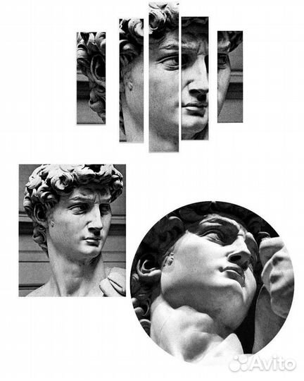 Татуировка бесплатно