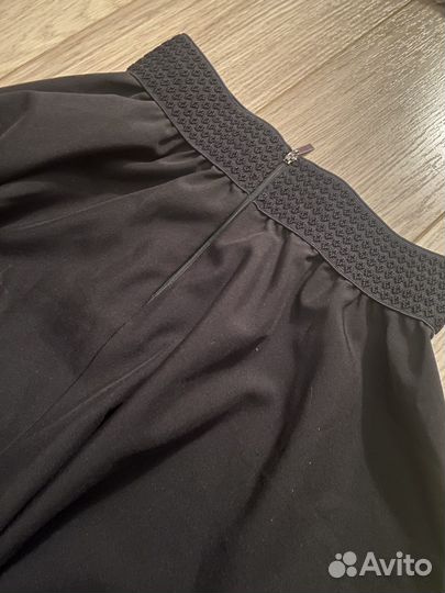 Юбка, брюки школьные