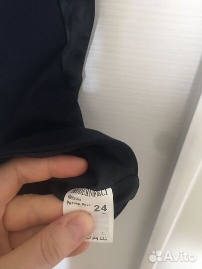 Жилетка для мальчика 116 р