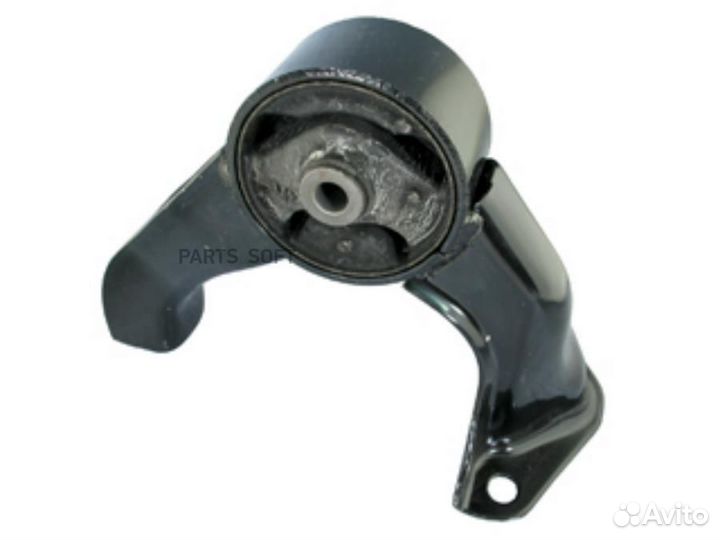 Опора двигателя задняя