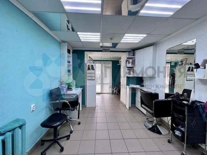 Продам помещение свободного назначения, 24 м²