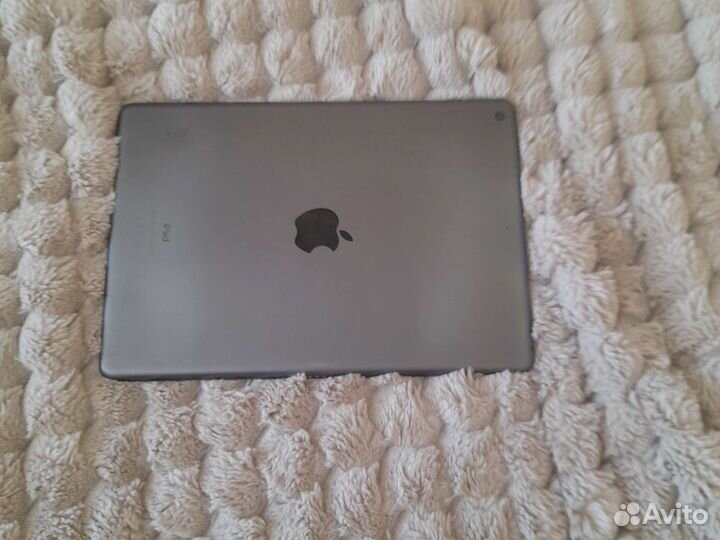 iPad 8 2020 wifi 32gb