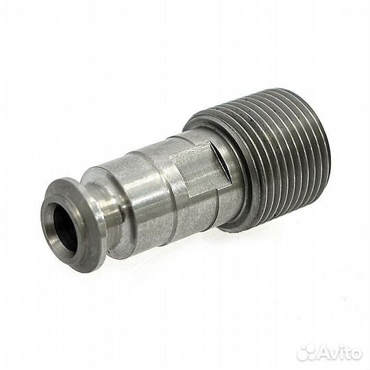 Переходник троса M47 для Morse D290, Ultraflex FC