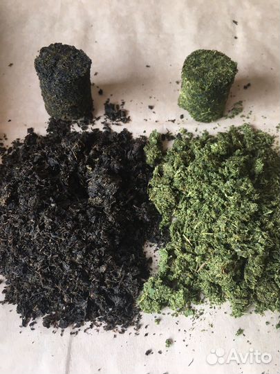 Иван чай с малинной 1 кг россыпь