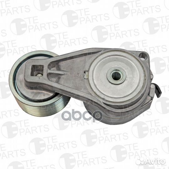 Натяжитель ремня (металлическая обойма ролика)