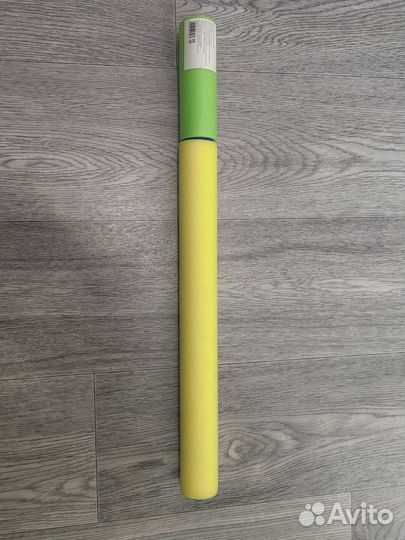 Водная пушка/помпа