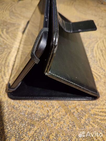 Планшет samsung galaxy tab SM-T110 оригинал