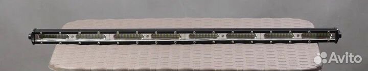 Led светодиодная балка 65см