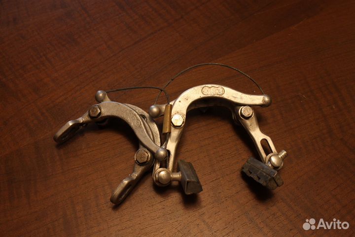 Запчасти хвз