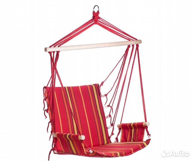 Гамак подвесной Rekka, новый