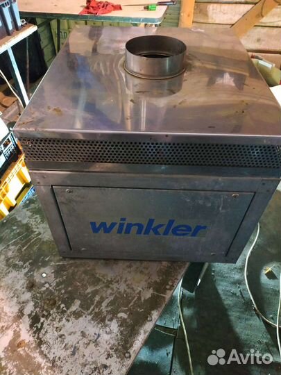 Хладо агрегат