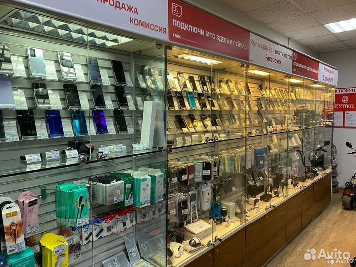 Компьютерная акустика nakatomi BS-21