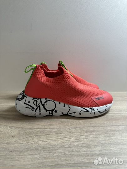 Кроссовки Indigo kids 28