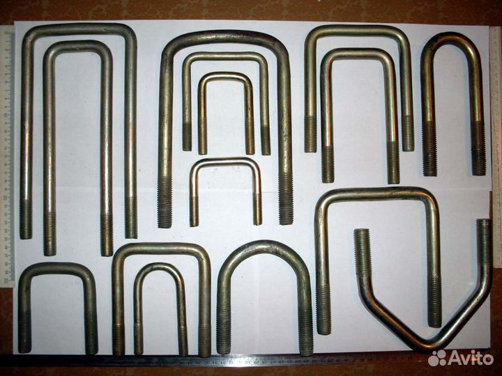 Изготовление запчастей к сельхозтехнике