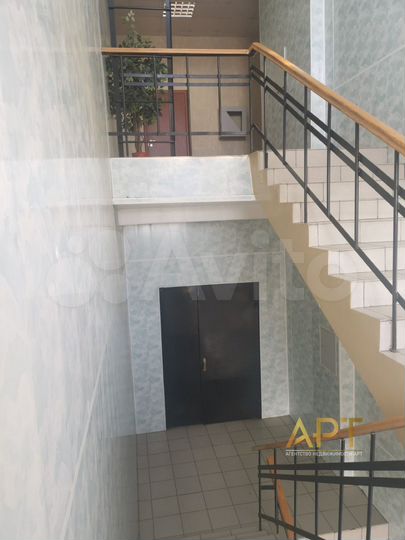 Сдам производственное помещение, 1200 м²