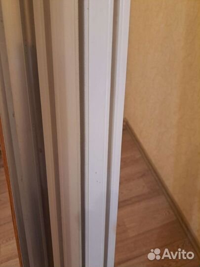 Карниз потолочный