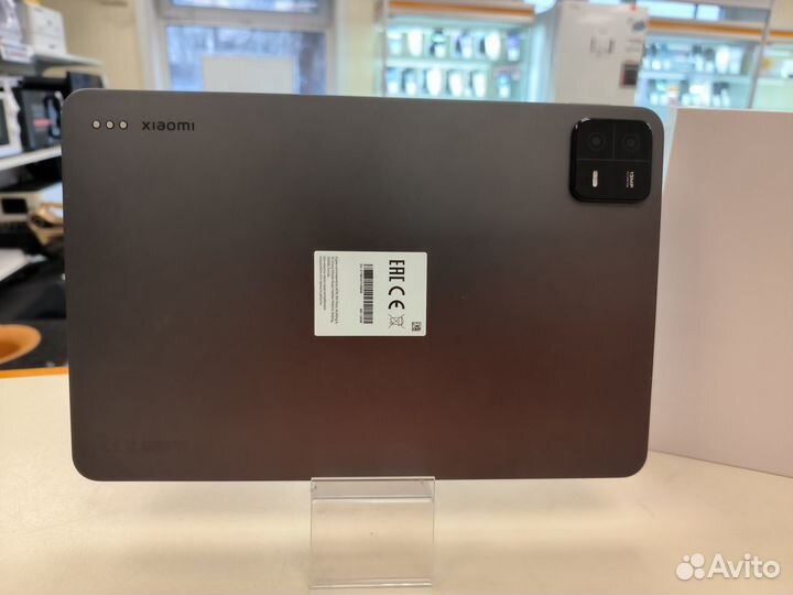 Xiaomi Pad 6 WI-FI 128