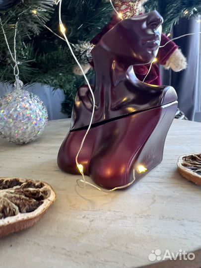 Billie eilish духи Elilish 3