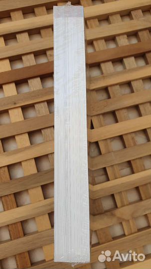 Альбом Путеводитель Музей изобр. иск-в им. Пушкина