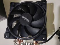 Pccooler 125w