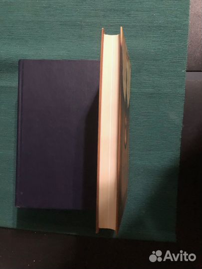 Витте. Финансовый гений империи Шишов Алексей Васи