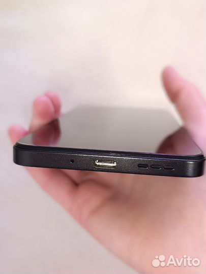 Xiaomi Poco C65, 8/256 ГБ