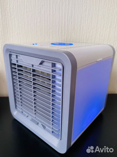 Мини кондиционер Arctic air