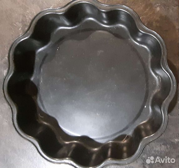 Сырорезка, лопатка, форма для запикания