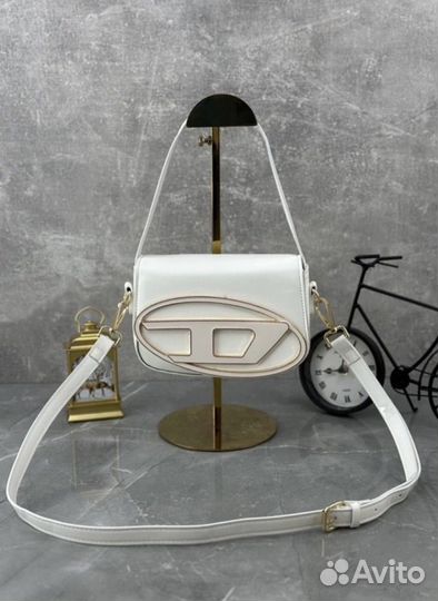 Сумка (разные цвета)