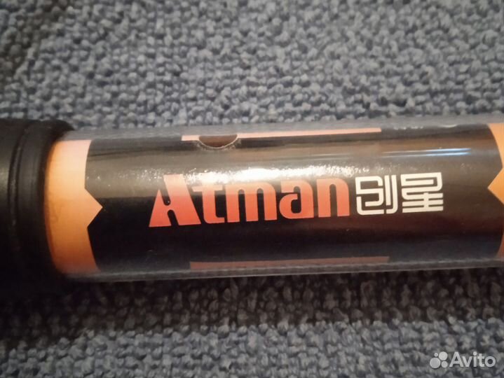 Обогреватель 25 Вт