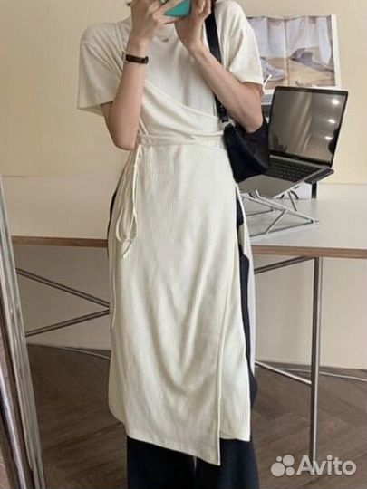 Кофта женская