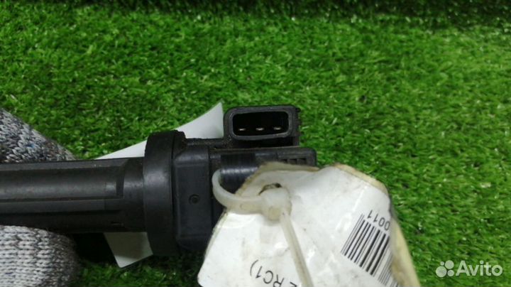 Катушка зажигания Subaru R2