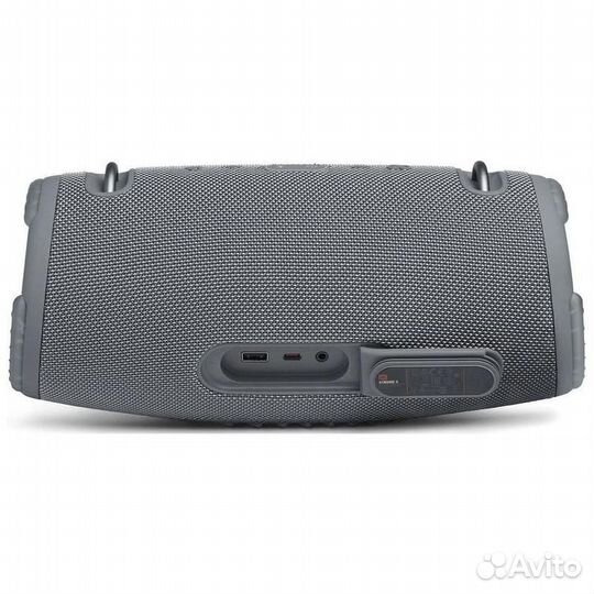 JBL Xtreme 3 100вт Оригинал Новые Наличие