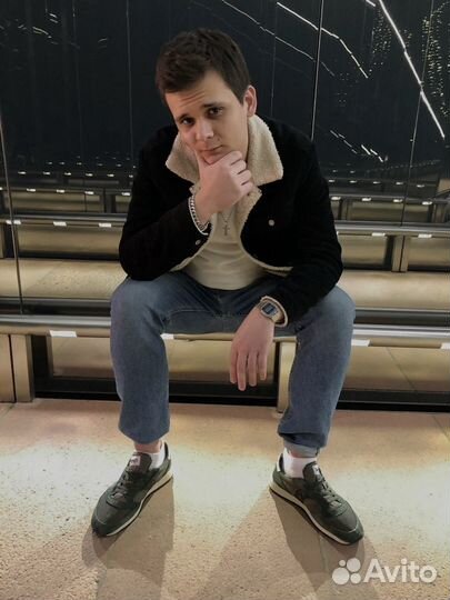 SMM специалист смм менеджер