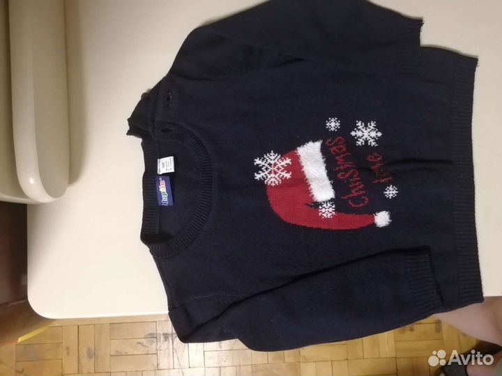 Детская одежда для девочек