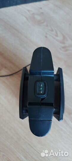 Беспроводные/Радио наушники Senheiser RS170