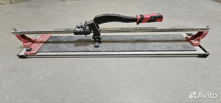Плиткорез 100 см