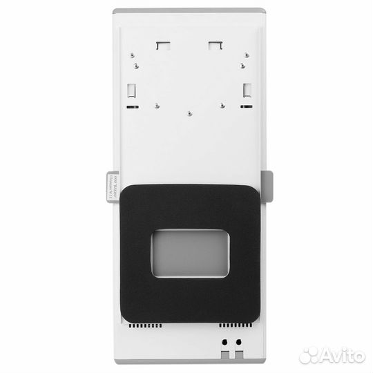 Очиститель воздуха (рекуператор) vakio base smart