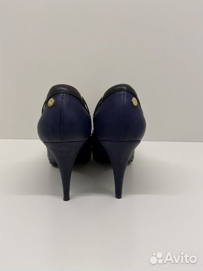 Туфли Les copains, оригинал, размер 38,5EU
