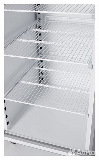 Шкаф холодильный arkto V0.7-S. от -5 до +5 C